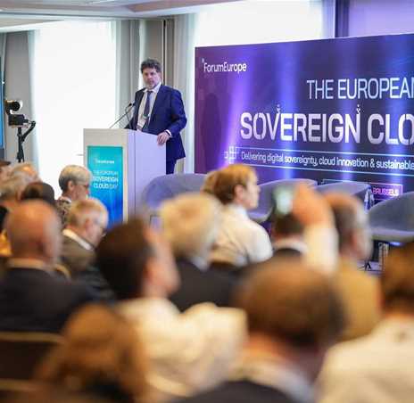 gallerythumbs0010VectorSmartObject